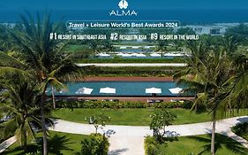 Alma Resort Cam Ranh
